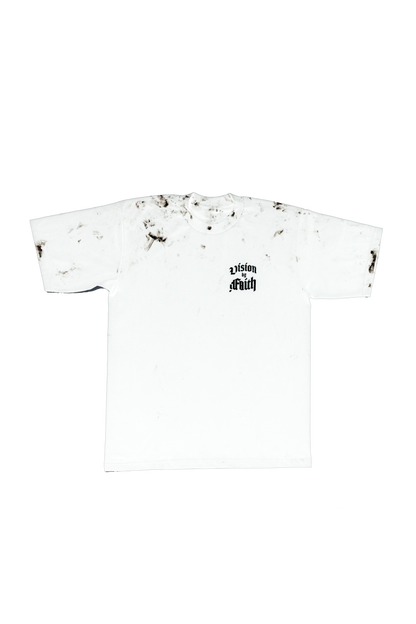 VBF STAPLE TEE